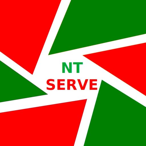Blog do NT Serve